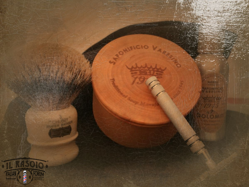 SOTD Luglio 2015