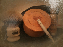 SOTD Luglio 2015