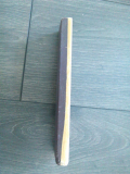 IMG 20150716 141646