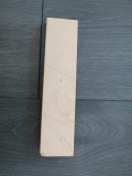 IMG 20150716 141652