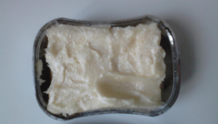 DSC 0161