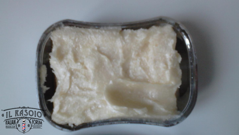DSC 0161