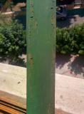 IMG 20150717 113851