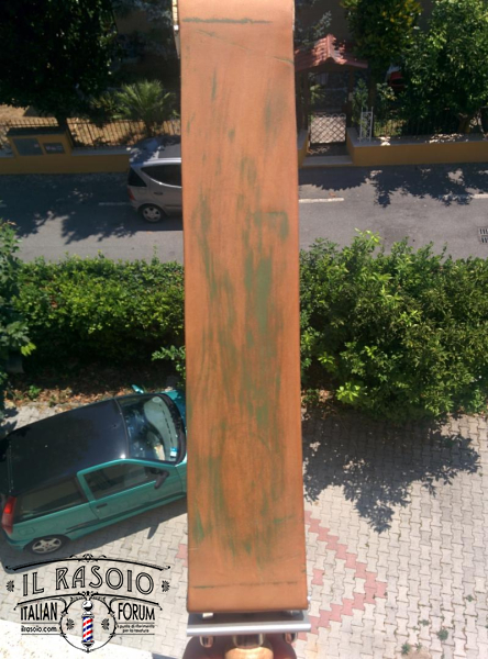 IMG 20150717 122559