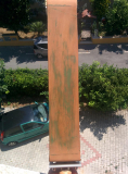 IMG 20150717 122559