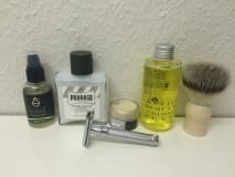 20150717 215827644 iOS