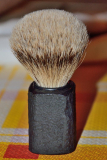 DSC 0015