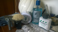 SOTD 19 luglio 2015