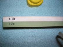 DSCN1961