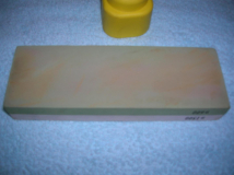 DSCN1963