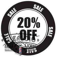 20-off