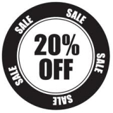 20-off