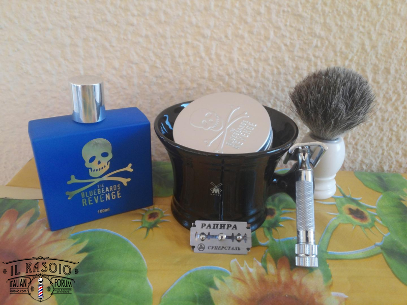 CAM01079