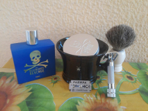 CAM01079