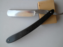 monte razor 6