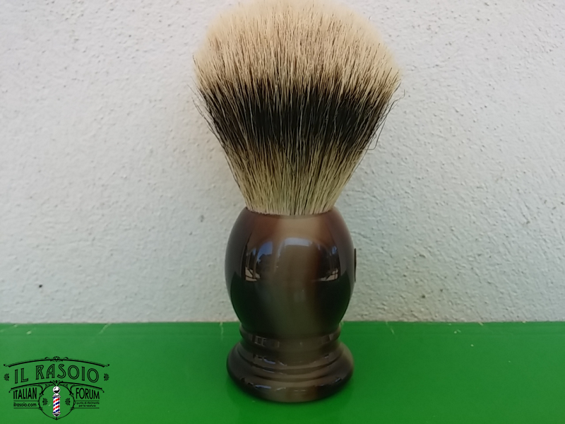 20150411 133721