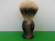 20150411 133721