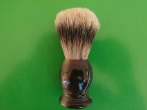 20150411 114015