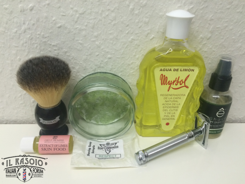 20150721 201440573 iOS