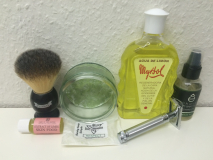 20150721 201440573 iOS