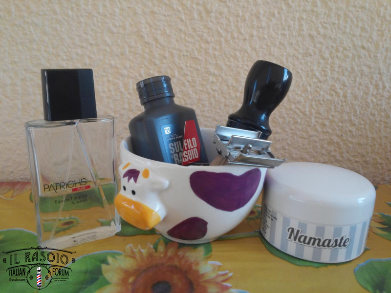 CAM01080