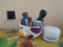 CAM01080