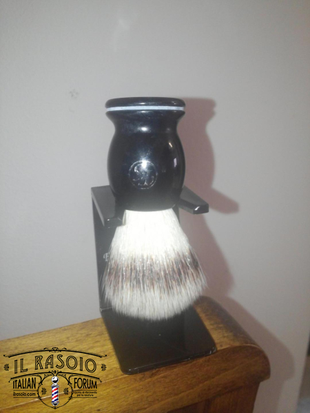 CAM01084