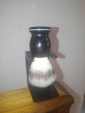 CAM01084