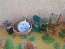 CAM01085