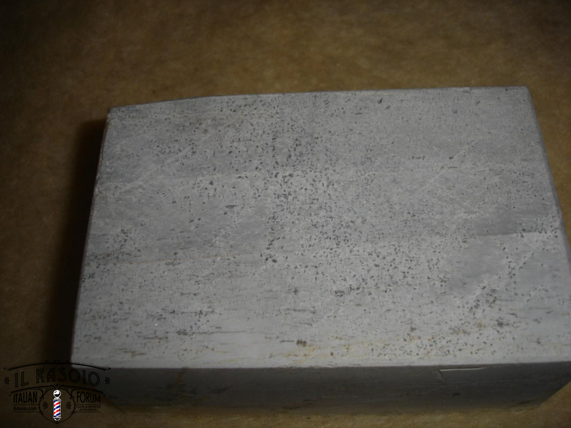 Pietra di Candia