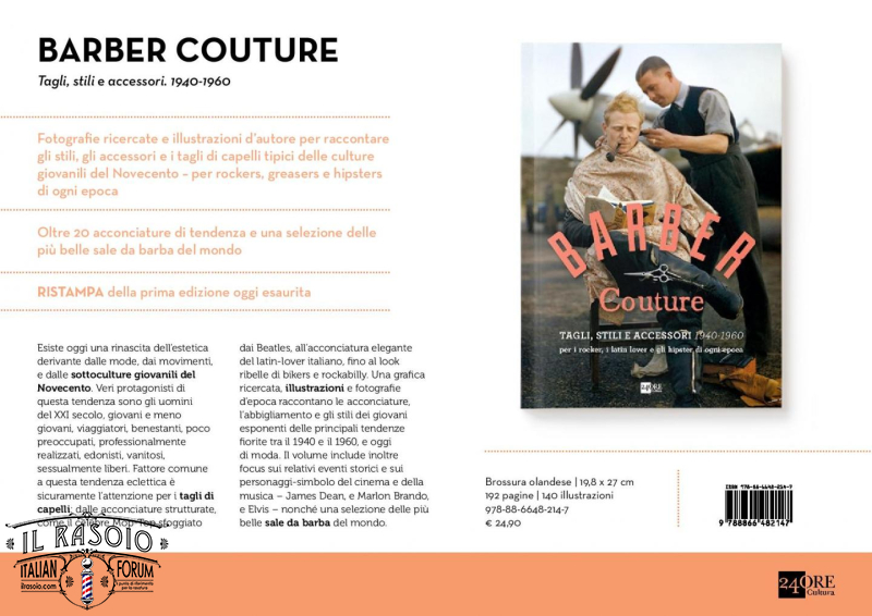 24ORECultura 9788866482147-page-001