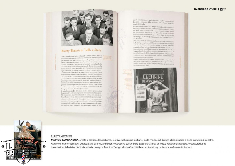 24ORECultura 9788866482147-page-003