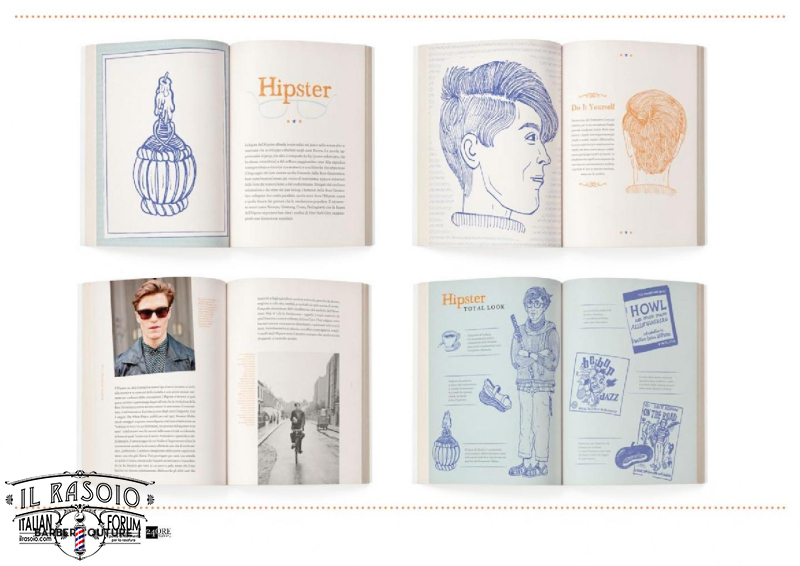 24ORECultura 9788866482147-page-005