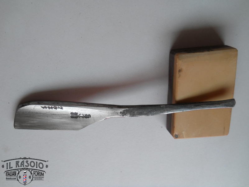 henkotsu yademokireru