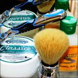 SOTD20150724 Provember OnePass Day24 aka POP24
