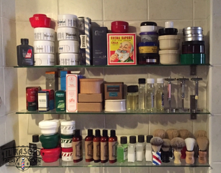 20150724shaveden