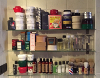 20150724shaveden