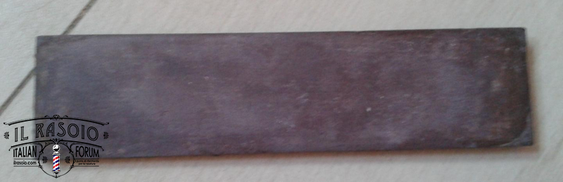 2015-07-23 14.18.56