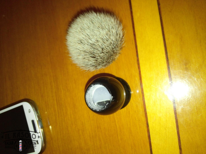 CAM01087
