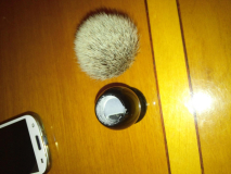 CAM01087