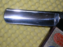 DSCN1987