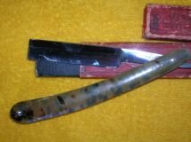 DSCN1991
