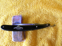 DSCN2001