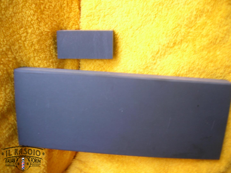 DSCN2002