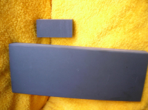 DSCN2002