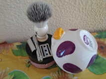CAM01095
