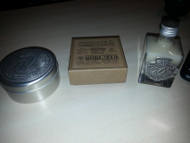 20150727 201912