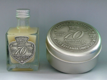 Saponificio Varesino 70