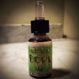 MentholDope v1