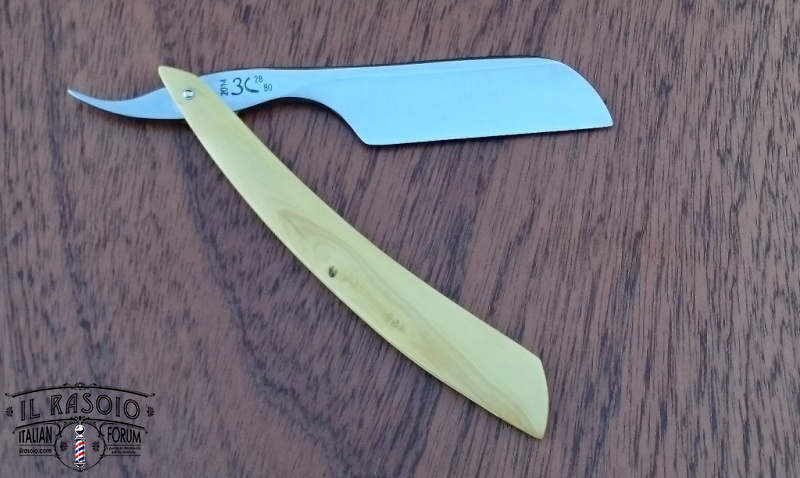 cc 3c